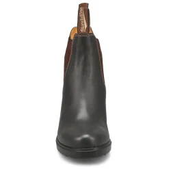 2460 - Women’s Series High Heel Women