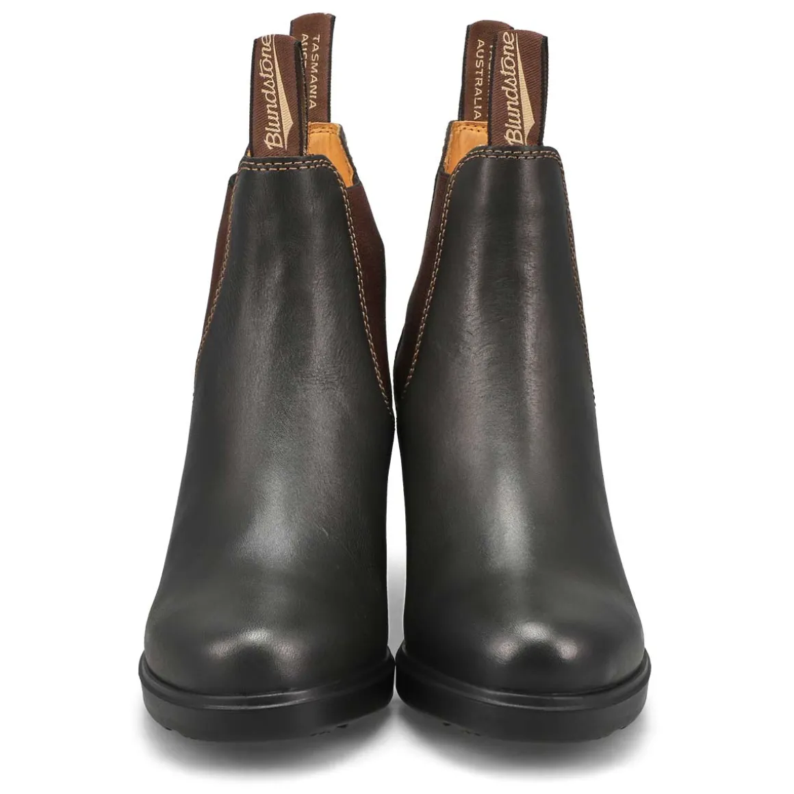 2460 - Women’s Series High Heel Women