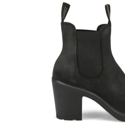 2460 - Women’s Series High Heel Women
