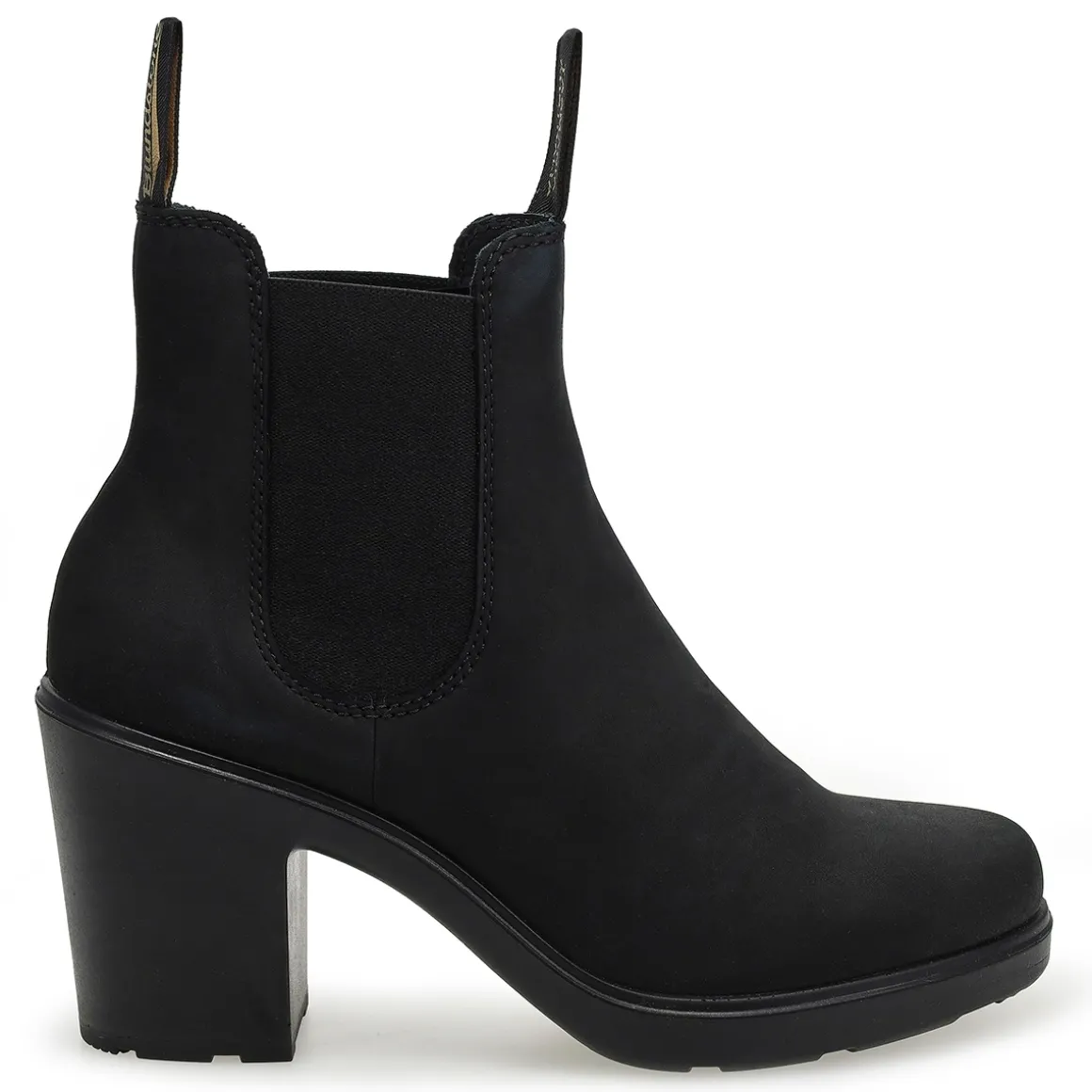 2460 - Women’s Series High Heel Women