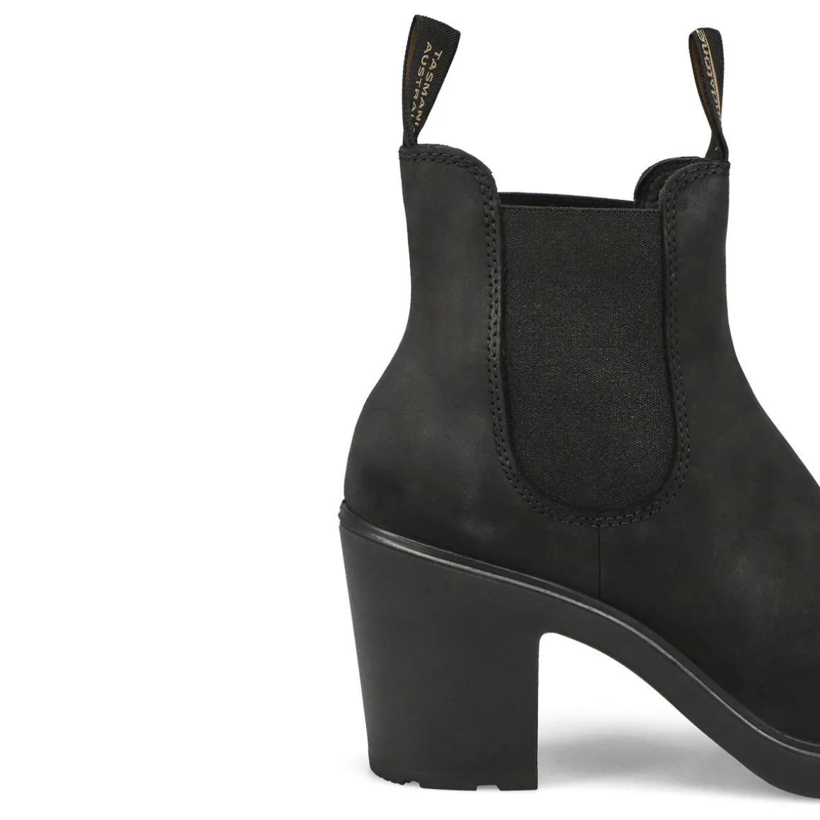 2366 - Women’s Series High Heel Women