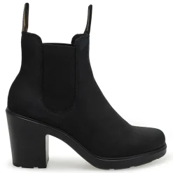 2366 - Women’s Series High Heel Women