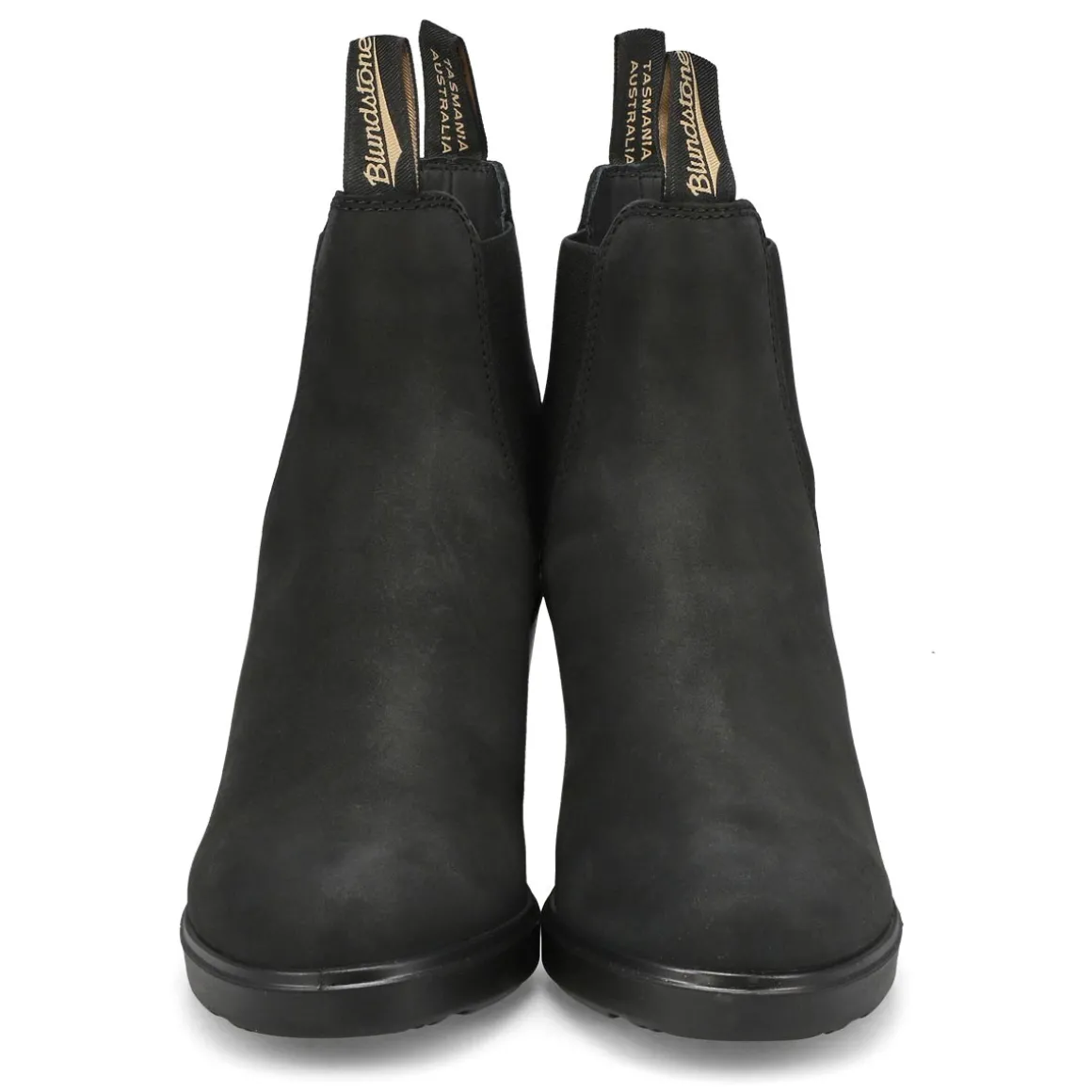 2366 - Women’s Series High Heel Women