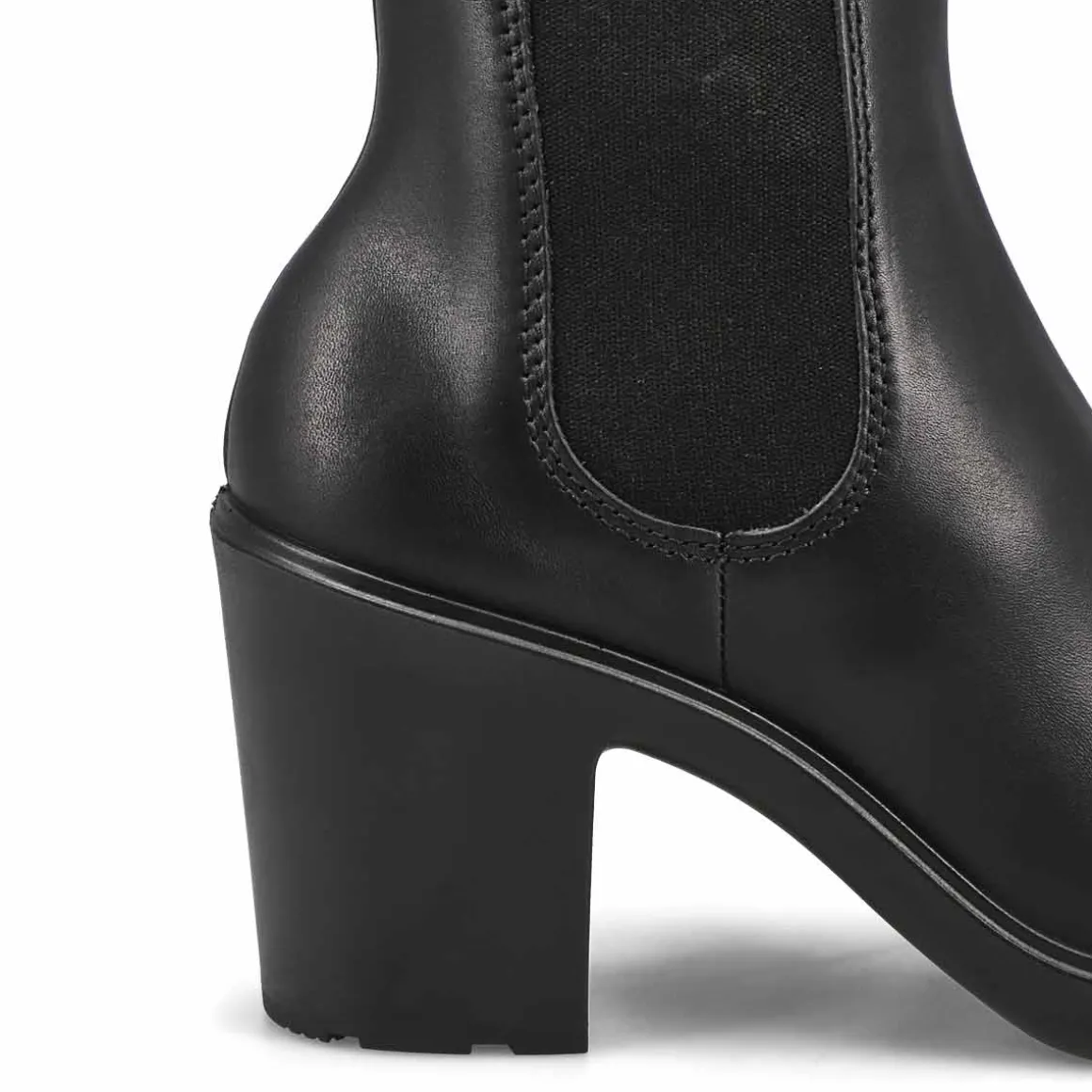 2366 - Women’s Series High Heel Women