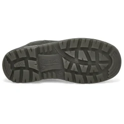 181 - Work & Safety Boot Unisex