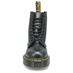 1460 Bex Women