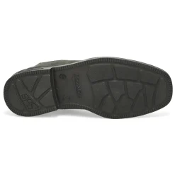 068 Chisel Toe Unisex