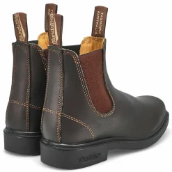 068 Chisel Toe Unisex