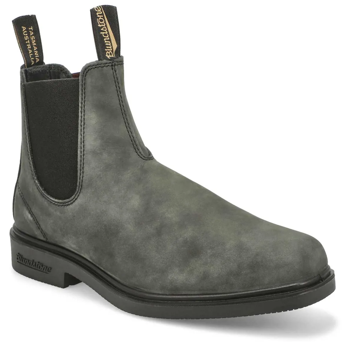 1308 Chisel Toe Unisex