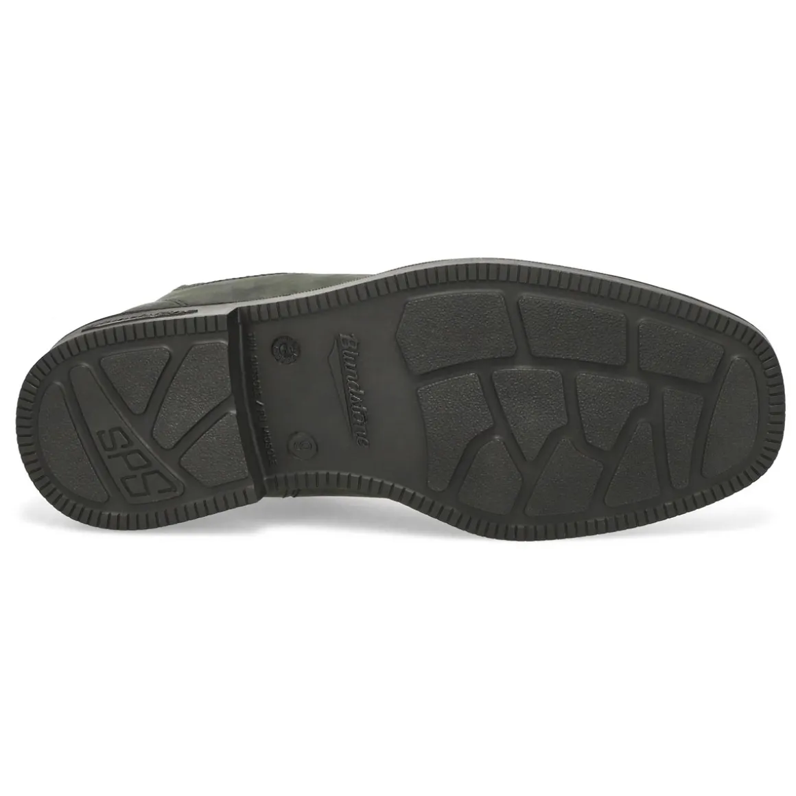 1308 Chisel Toe Unisex