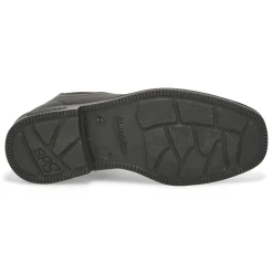 1308 Chisel Toe Unisex