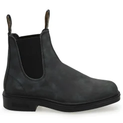 1308 Chisel Toe Unisex