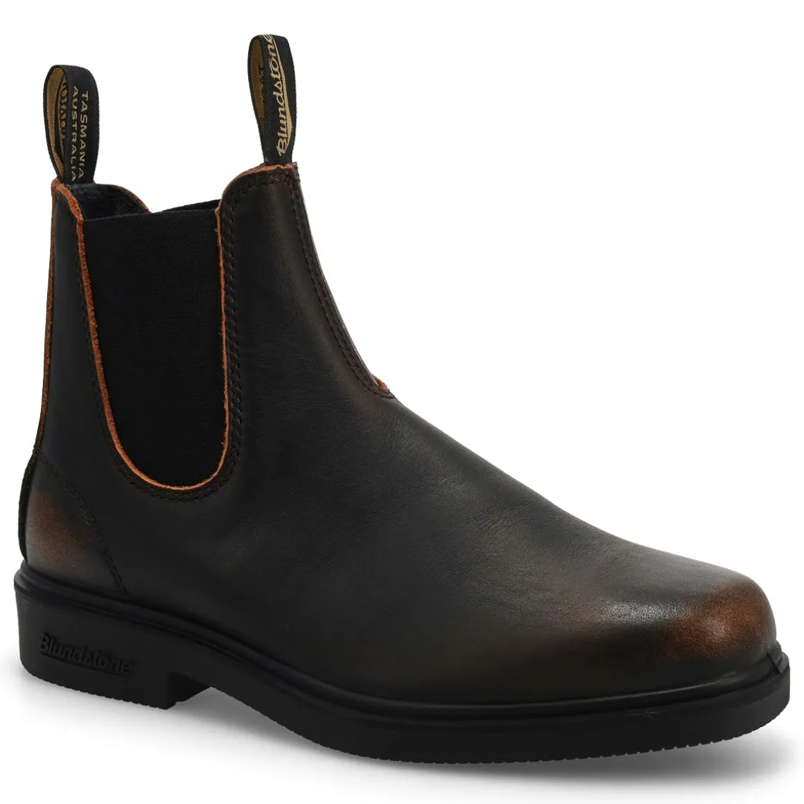 1308 Chisel Toe Unisex