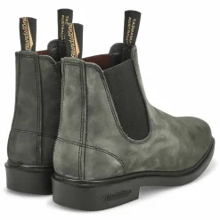 1308 Chisel Toe Unisex