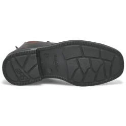 1308 Chisel Toe Unisex