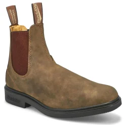 1306 Chisel Toe Unisex