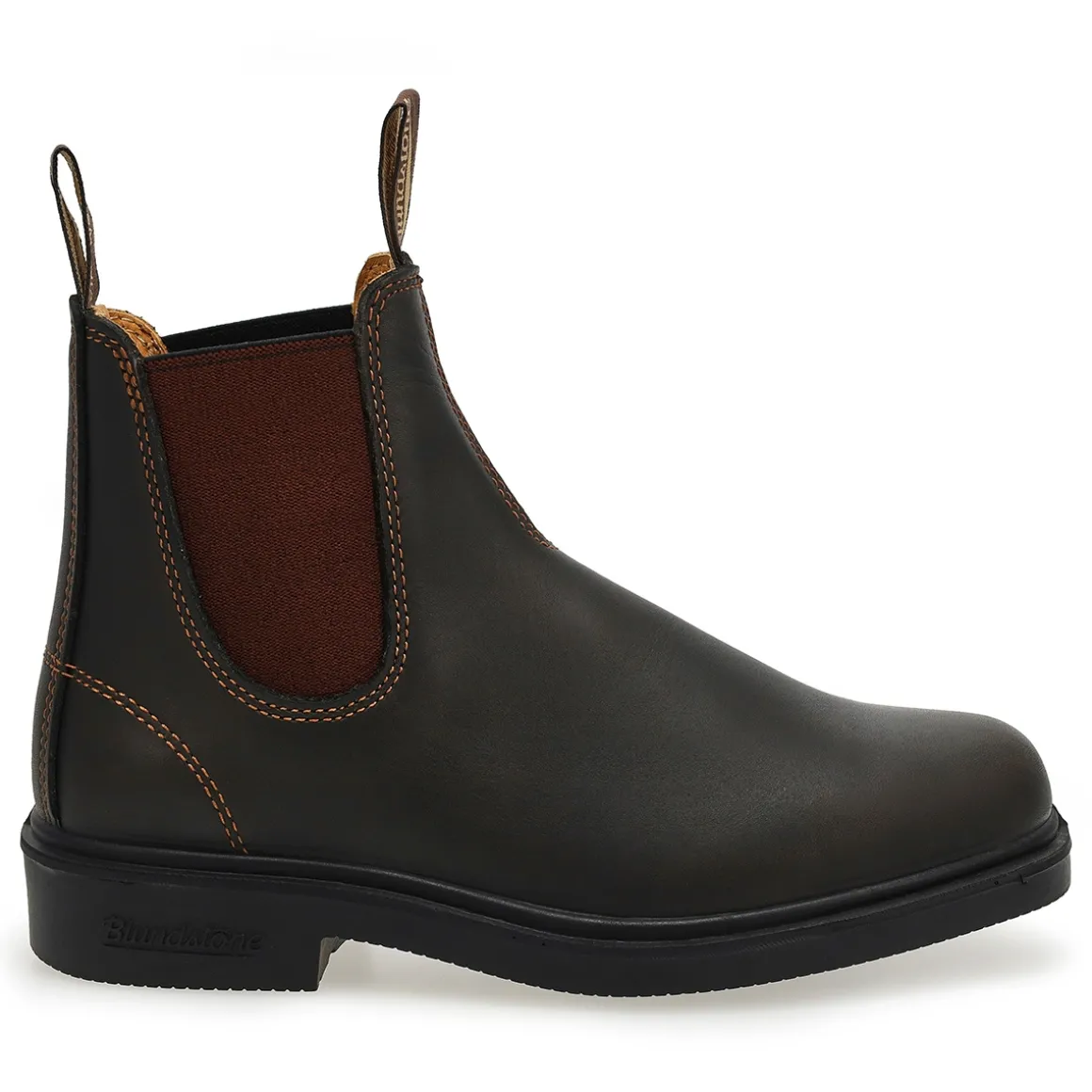 1306 Chisel Toe Unisex