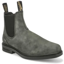 2583 Chisel Toe Unisex