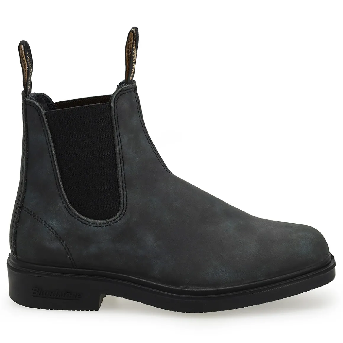 067 Chisel Toe Unisex