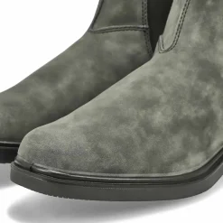 067 Chisel Toe Unisex