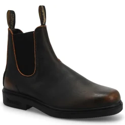 067 Chisel Toe Unisex