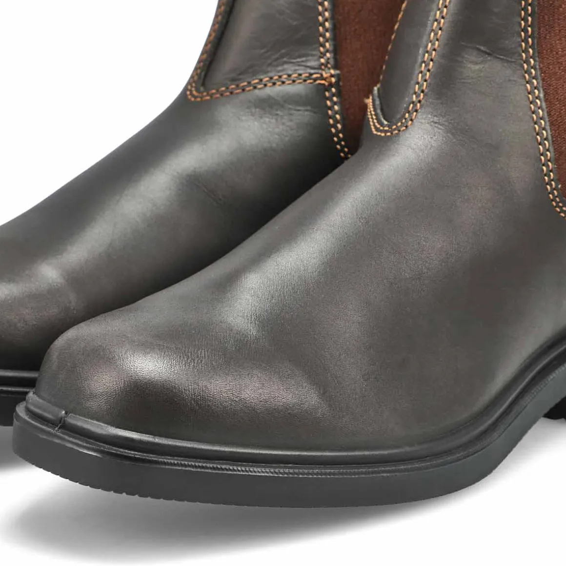 067 Chisel Toe Unisex