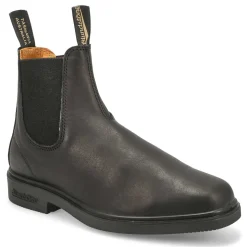 067 Chisel Toe Unisex