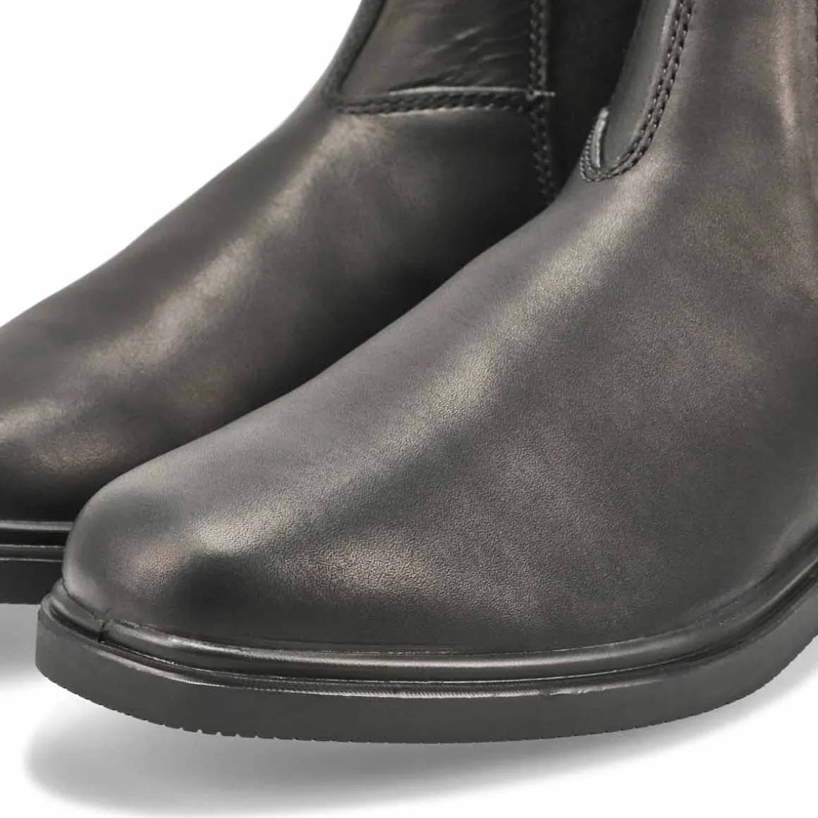 067 Chisel Toe Unisex