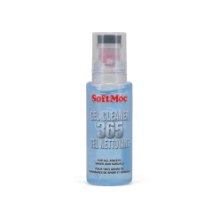 365 Gel Cleaner Accessory