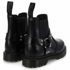 2976 Harness Women