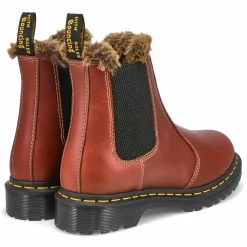 2976 Leonore II Women