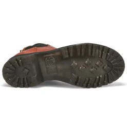 2976 Leonore II Women