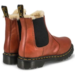 2976 Leonore II Women