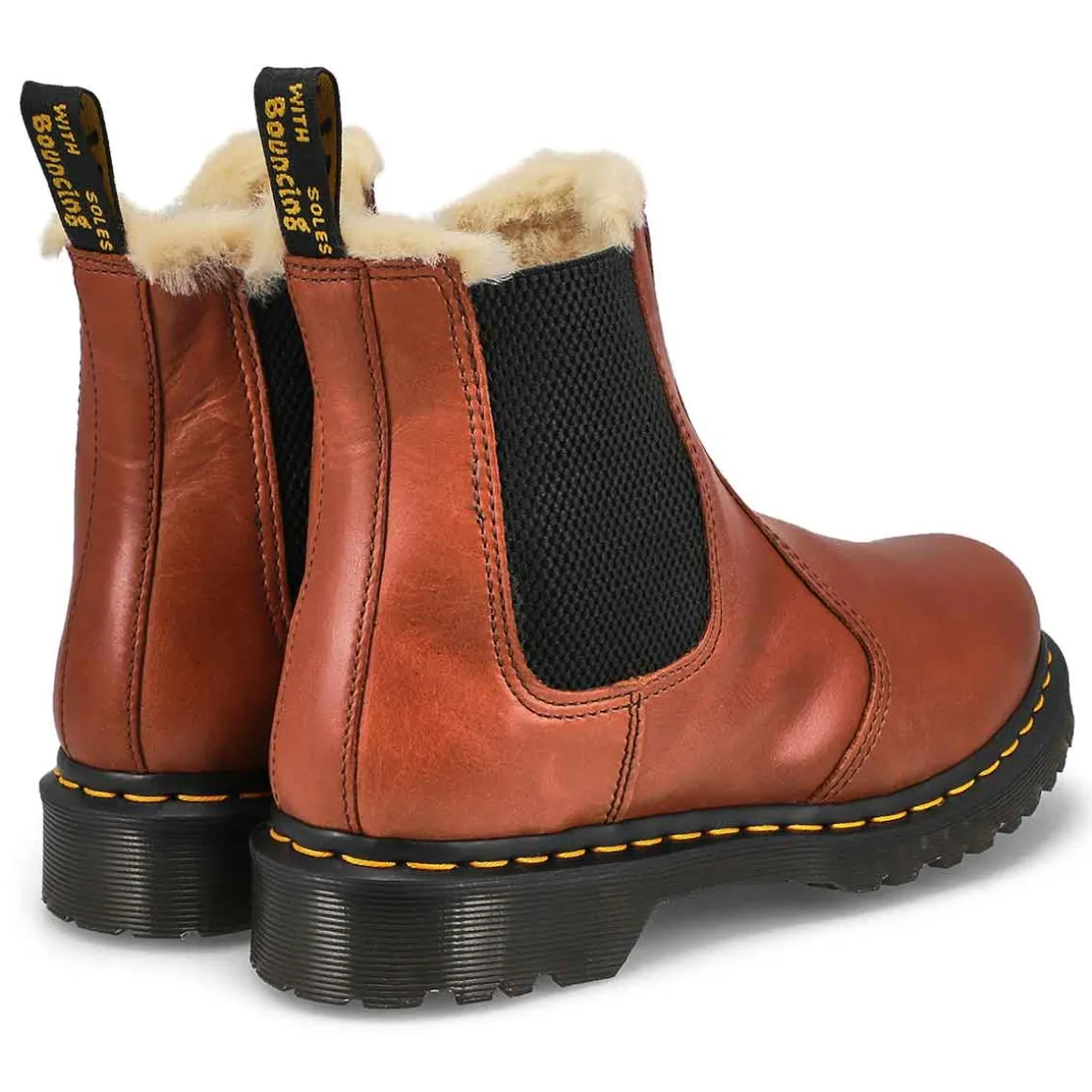 2976 Leonore II Women