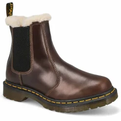 2976 Leonore II Women