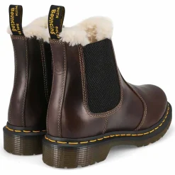 2976 Leonore II Women
