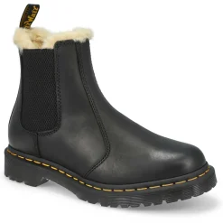2976 Leonore II Women
