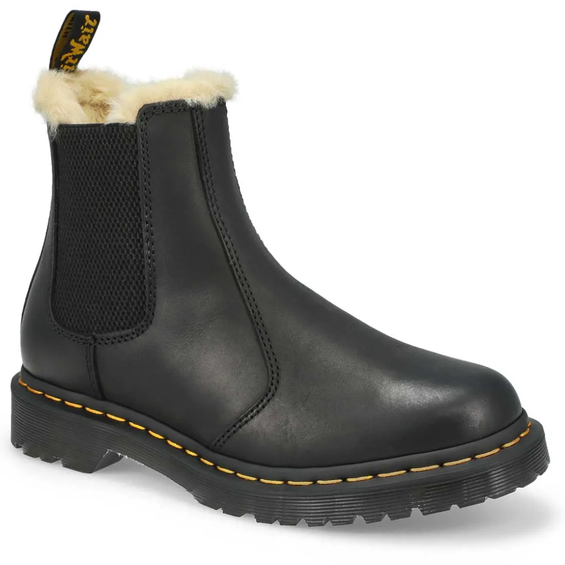 2976 Leonore II Women