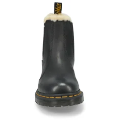 2976 Leonore II Women