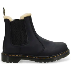 2976 Leonore II Women