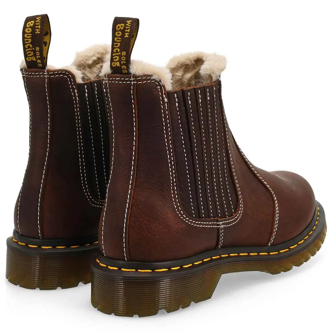 2976 Leonore II Women