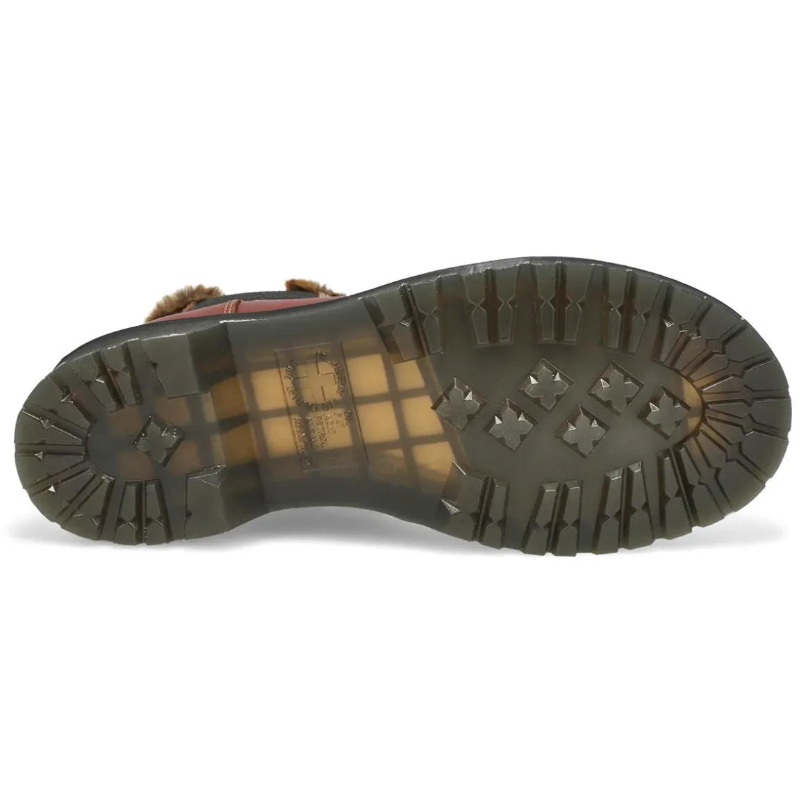 2976 Leonore II Women
