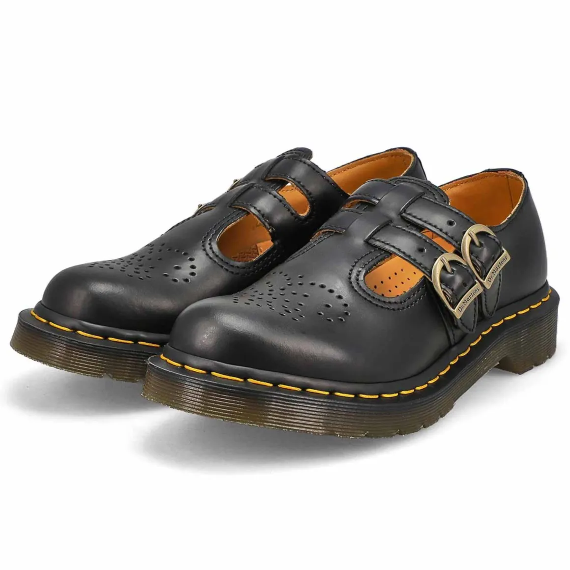 8065 Mary Jane Women