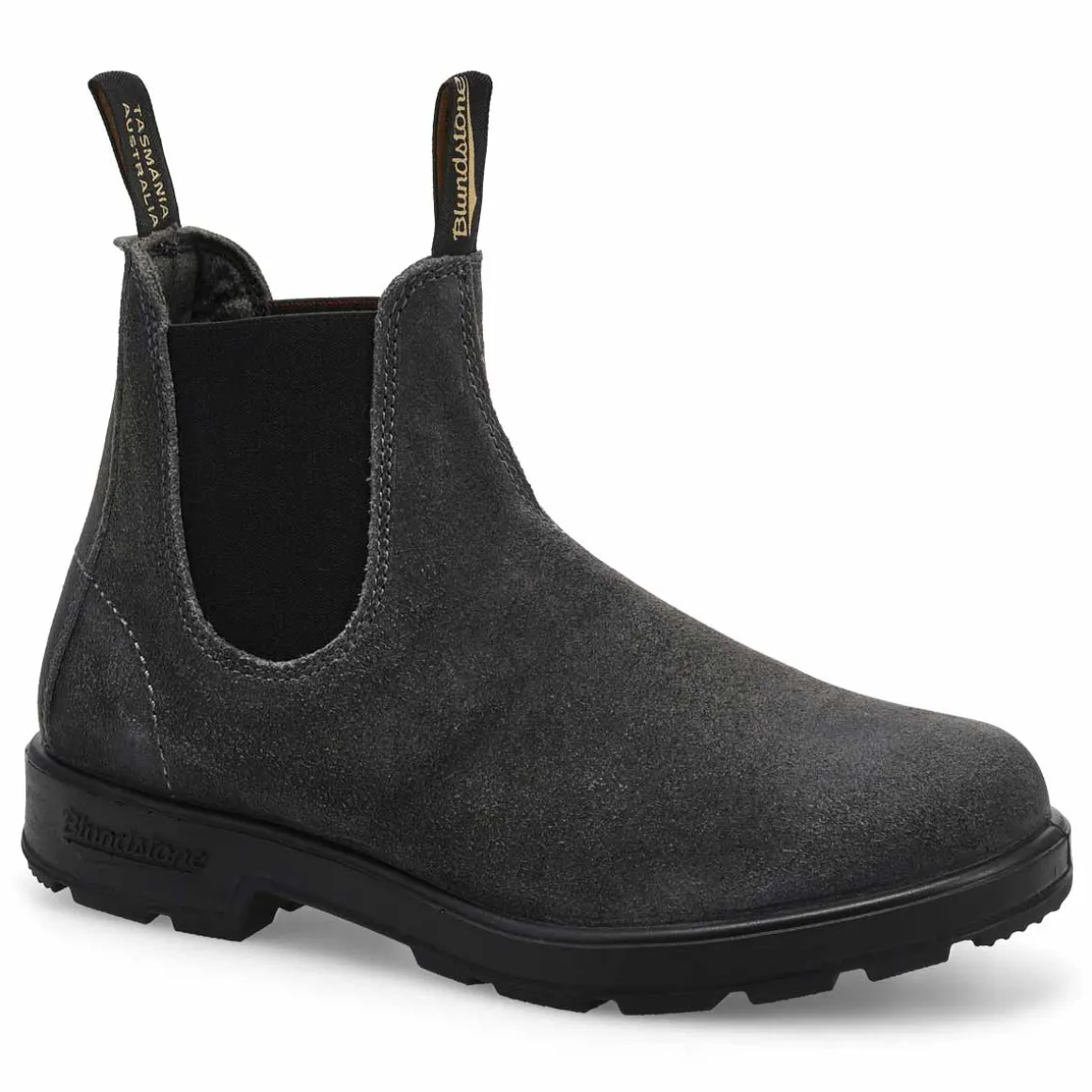1910 Orginal Unisex