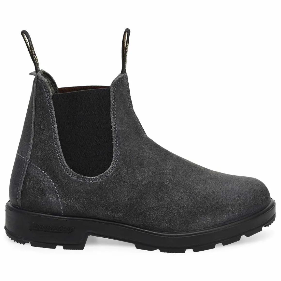1910 Orginal Unisex
