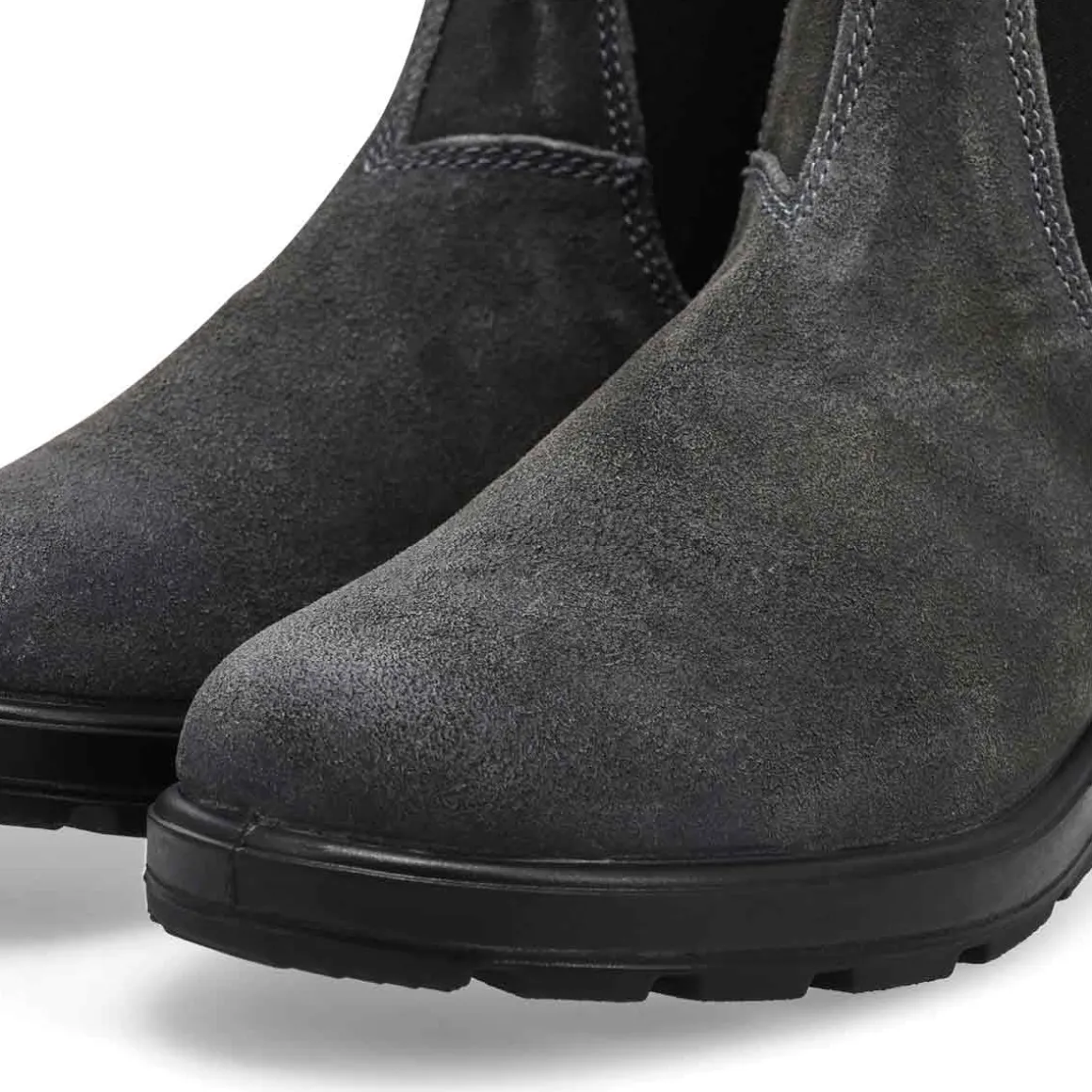 1910 Orginal Unisex