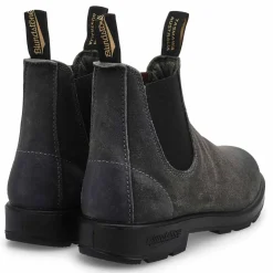 1910 Orginal Unisex