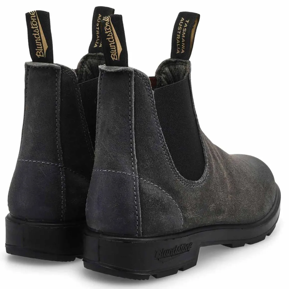 1910 Orginal Unisex