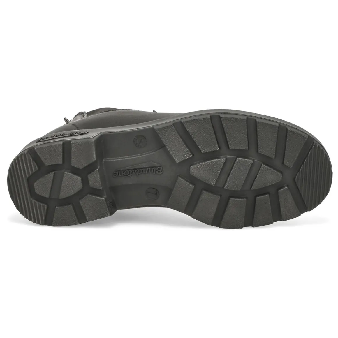510 Original Unisex