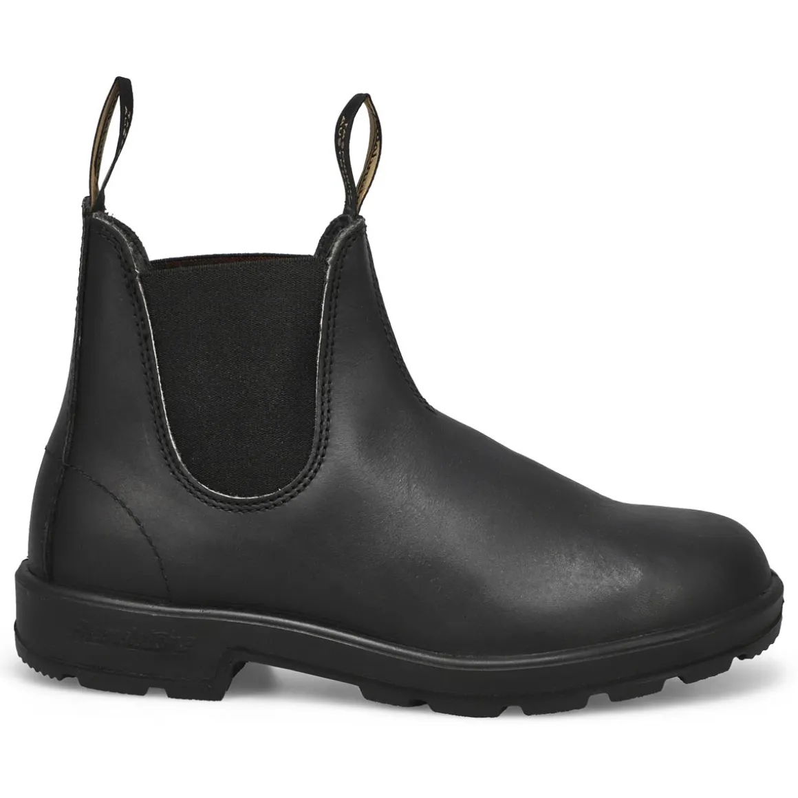510 Original Unisex
